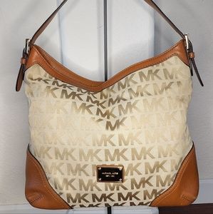 Michael Kors Tote